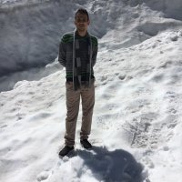 ( منادي_2005 ) (@monady_2005) 's Twitter Profile
