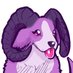 Melissa's Golden Retriever🏳️⚧️ (@calliopeeolande) Twitter profile photo Melissa's Golden Retriever🏳️⚧️ (@calliopeeolande) Twitter profile photo