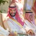 علي الشبرمي (@binnufal72691) Twitter profile photo علي الشبرمي (@binnufal72691) Twitter profile photo