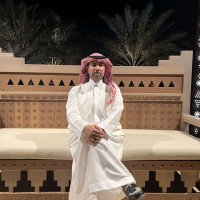 د/ ثامر المبكي (@drthamer) 's Twitter Profile
