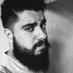 Kelvin Nascimento (@kelvo_art) Twitter profile photo Kelvin Nascimento (@kelvo_art) Twitter profile photo