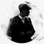 Corvottv's profile picture. v