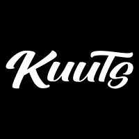 Kuuts(@KuutsApparel) 's Twitter Profile Photo