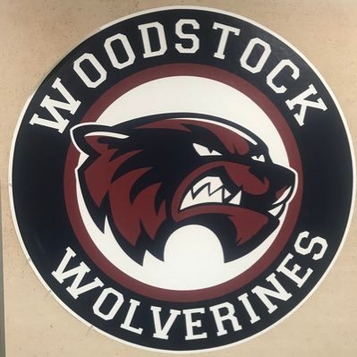 Head Boys Basketball Coach Woodstock High School