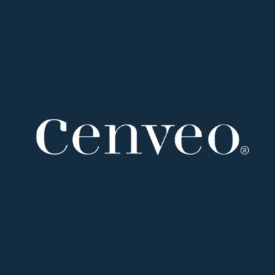 Cenveo offers cutting-edge technology and superior service to empower our customers to expand their reach, maximize ROI, and disrupt the status quo. #envelopes