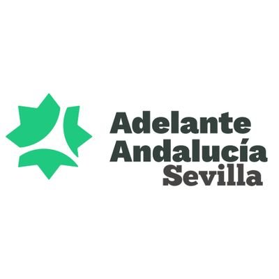 Perfil de la Asamblea Local de @adelanteAND en Sevilla.
Construyendo una Sevilla de izquierdas y andalucista
