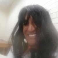 mirella canivete 🇵🇸 (@bichabombe) 's Twitter Profile Photo mirella canivete 🇵🇸 (@bichabombe) 's Twitter Profile Photo