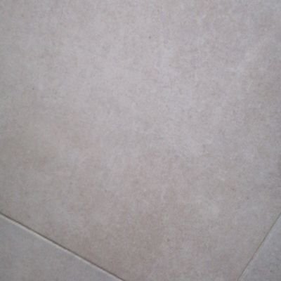 anibalorti76495's profile picture. 