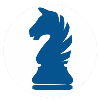 estratega_corp's profile picture. 