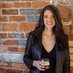 Emily Hutto (@emilyhutto) Twitter profile photo