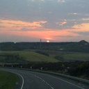 Tammy Booth - @BOOTHY_XX - Twitter