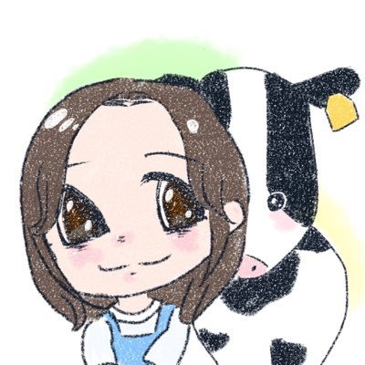あなただけの世界観を形にする|細部までこだわったデザインならチームあず工房(仮)|飛騨牛育ててたけどいつのまにかデザコーダーになってた人🐮|農業と動物が大好きな26歳|ISFP冒険家|ご相談・ご依頼はお気軽にDMへ✉️