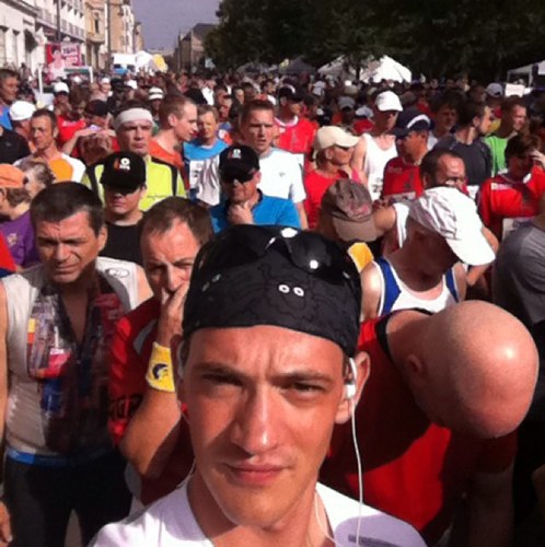 Chaterano's profile picture. 