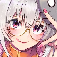 大空照P🏴☠️🦖🍎skeb募集中 (@ohzorateru) 's Twitter Profile Photo 大空照P🏴☠️🦖🍎skeb募集中 (@ohzorateru) 's Twitter Profile Photo