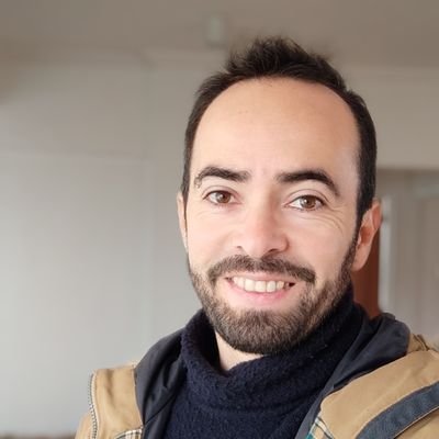 Chilean astrophysicist/artist. Dr/Prof at @Usach. Leads https://t.co/Qpd1S9EhfW, https://t.co/9ZGW0Dwp2Z, @astrodialogos, https://t.co/0I9cFatIbi, @BitacoraPlaneta