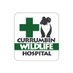 Currumbin Wildlife Hospital (@CWH_AU) Twitter profile photo