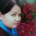 liu mee eng - @liumeeeng - Twitter