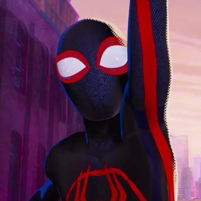 thespidernoodle Profile Picture
