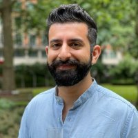 Angad Dhillon (@angaddhillon) 's Twitter Profile