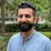 Angad Dhillon (@angaddhillon) Twitter profile photo Angad Dhillon (@angaddhillon) Twitter profile photo