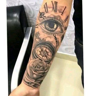 jesus122615's profile picture. 