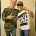 Agustín (@agustincabj77) Twitter profile photo Agustín (@agustincabj77) Twitter profile photo