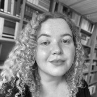 Emma Curran (@emmajcurran) 's Twitter Profile Photo Emma Curran (@emmajcurran) 's Twitter Profile Photo