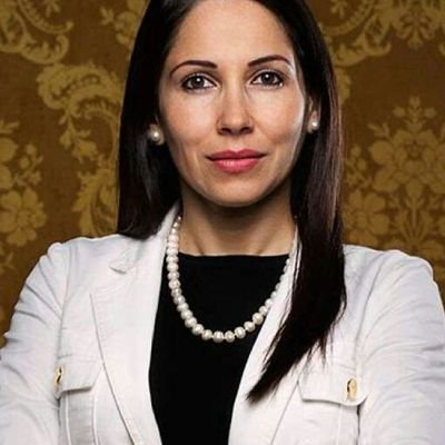 Revolucionario de corazón por convicción