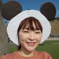 長友べにお 宮崎市議会議員 (@nagatomobenio) 's Twitter Profile