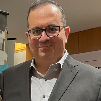 Hasan_K_AlKurdi's profile picture. Operations Manager at Syrian Forum USA. Interested in developing small nonprofit organizations by using group dynamics, data, & human centric design techniques.