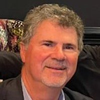 Steve Shaw (@bishopsgatecopy) 's Twitter Profile