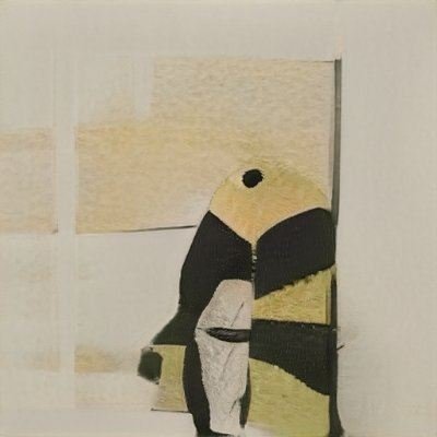 xawisoh42134's profile picture. 