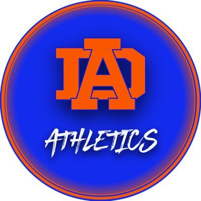 The Official Twitter Account for Athens Drive High School Athletics. #GoJAGS