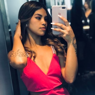 luuokdemierda's profile picture. 