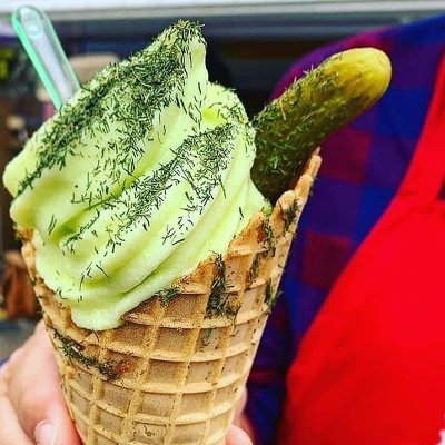 YaldabaothLov's profile picture. "Amice chaos mundi novi, et exstingue morientes veteris mundi flatus, amice"- Marcus Aurelius

"Mercenary lives don't matter"- My Dad

Common Grackle Stan