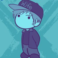 Jesse Taylor (@grin_wjfe) 's Twitter Profile