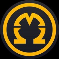 OM (@omcoreteam0) 's Twitter Profile