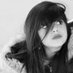 المهره (@ma_zz4) Twitter profile photo المهره (@ma_zz4) Twitter profile photo