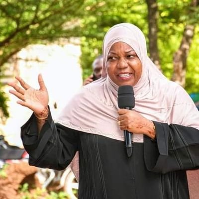 kikksueBuilders's profile picture. 