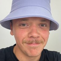 João Manuel (@joaomanel_) 's Twitter Profile