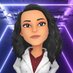 Dr. Sarah R. Mathura (@sarahrmathura) Twitter profile photo Dr. Sarah R. Mathura (@sarahrmathura) Twitter profile photo