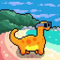 Ben Reber (@ben_reber924) 's Twitter Profile