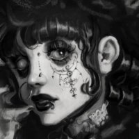 pips (@pipscorpse) 's Twitter Profile Photo pips (@pipscorpse) 's Twitter Profile Photo