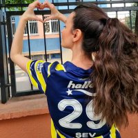 FsEvcaNERden (@fsevcanerden) 's Twitter Profile Photo FsEvcaNERden (@fsevcanerden) 's Twitter Profile Photo