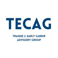 ASCO TECAG (@ascotecag) 's Twitter Profile