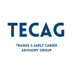 ASCO TECAG (@ascotecag) Twitter profile photo ASCO TECAG (@ascotecag) Twitter profile photo