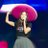 BlinkSooya0103's profile image