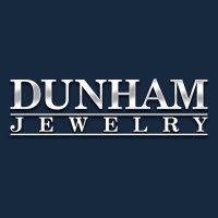 Dunham Jewelry(@dunhamjewelry) 's Twitter Profile Photo