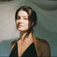 alayna (@alaynamusic__) 's Twitter Profile