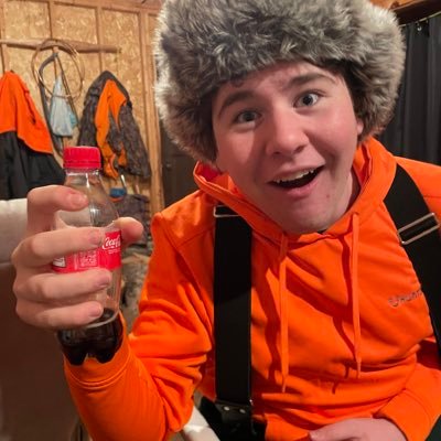 Ian67548395557's profile picture. 